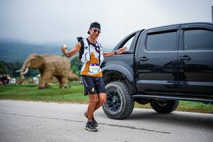 BIB: 0016
                            <button type="button" onclick="openModal(22406729)" class="btn btn-primary btn-sm float-right btn-popup" data-toggle="modal" data-target=".modal-high-quality">
                        <i class="fas fa-shopping-cart"></i> Add to Cart
                    </button>
                                            <button type="button" onclick="isThisMe(22406729, true)" class="btn btn-success btn-sm float-right btn-popup btn-isme hidden" data-toggle="tooltip" data-placement="bottom" title="นี่คือรูปของคุณใช่ไหม คลิกที่นี่เพื่อเอาเข้าอัลบั้ม">
                        <i class="fas fa-plus"></i> Add to album
                    </button>
                    <button type="button" onclick="isThisMe(22406729, false)" class="btn btn-warning btn-sm float-right btn-popup btn-isnotme hidden">
                        <i class="fas fa-ban"></i> Remove from album
                    </button>